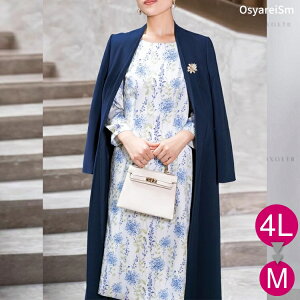 ~ZX tH[}  R[g WPbg 50 tH[}WPbg fB[X 傫TCY OR[g t  H H~ 40 30 60 ꂢ {Q H 獇킹 Zj[ 