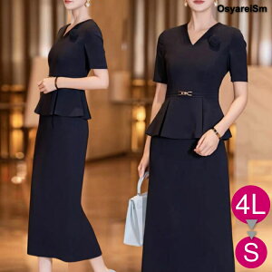  e }U[YhX 50 hX 60 ZbgAbv fB[X Zj[ c[s[X tH[} 50 40 e 傫TCY ~ZX ^CghX O XJ[g VjA l 