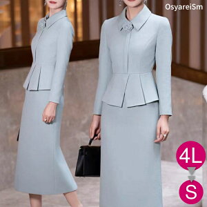 tH[}hX 50 60  ~ZX e hX }U[YhX e ^Cg s[X  40 }U[hX O OhX ttH[}s[X VjA ̌^Jo