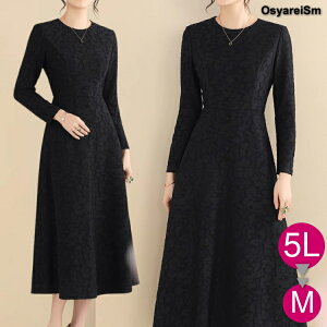  e tH[}hX 50 60 ۂ hX  s[X  H ~ 40 e tH[}s[X ~ZX l p[eB[hX 傫TCY VjA c Ă΂ t