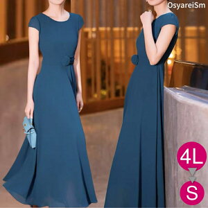 tH[}hX 50 60  ~ZX e hX }U[YhX e u[ s[X  40 }U[hX O OhX ttH[}s[X VjA ̌^Jo