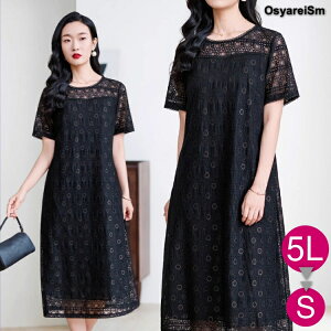 tH[}hX  ~ZX 60 e e 50 傫TCY hX tH[}  VjA s[X  tH[}s[X 40 70 p[eB[hX VA[ I 獇