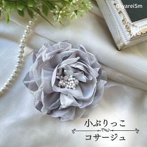 RT[W   e tH[} }} Ǝ w   {Q l Ӊ I 񎟉 t  \ ܎ ܎O Zj[ j T RT[W