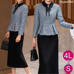 獇킹 e  50 ZbgAbv t H ~WPbg 60 70 40  X[c e 傫TCY ~ZX VjA {Q c f  [ Zj[X[c XJ[g f