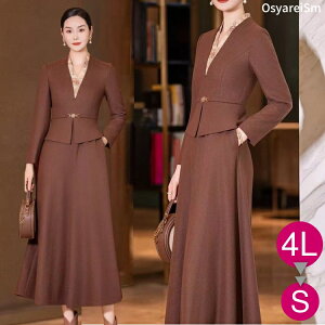 tH[}hX 傫TCY 50  ~ZX e H ~ e hX O s[X  40 60 70 }U[YhX tH[}s[X p[eB[hX VjA Ă΂