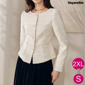 �W���P�b�g ���f�B�[�X ���w�� �}�} �� �t�H�[�}�� ������ �~�Z�X �傫���T�C�Y �t�H�[�}���W���P�b�g �t �H �~ 50�� 40�� 30�� 60�� ������ ���{�Q�� �獇�킹 �Ӊ��� ������ �Z�����j�[ ��e 