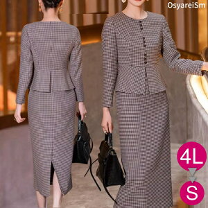 tH[}hX 傫TCY 50  ~ZX e H ~ e hX O s[X  40 60 70 }U[YhX tH[}s[X p[eB[hX VjA Ă΂