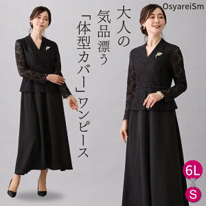 sTCYts ԌttH[}hX 50  e 傫TCY ~ZX O e hX H~ tH[} s[X 50 60 ۂ   40 }U[YhX t