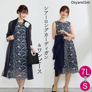  e tH[}hX 50 ~ZX c[s[X 獇킹 e hX m  40 tH[} s[X hX ZbgAbv t tH[}s[X 60 ̌^Jo[ 