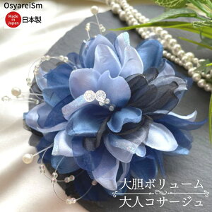 RT[W   e tH[} }} Ǝ w   {Q l Ӊ I 񎟉 t  \ ܎ ܎O Zj[ j T RT[W