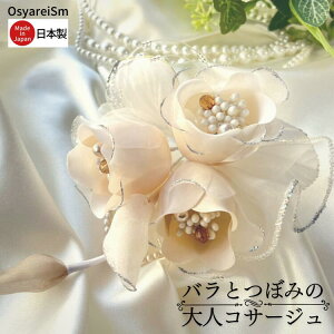 y{z RT[W  tH[}  p[   w Ǝ {Q l Ӊ I 񎟉 \ t  ܎ ܎O j T RT[W 