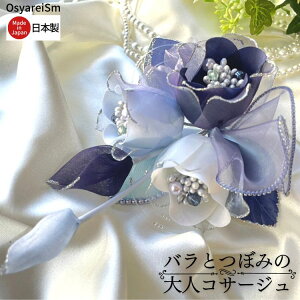 y{z RT[W   tH[} e }} Ǝ w   {Q l Ӊ I 񎟉 \ t  ܎ ܎O j T RT[W