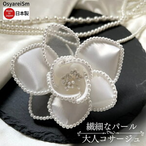 y{z RT[W   tH[} e }} Ǝ w   {Q l Ӊ I 񎟉 \ t  ܎ ܎O j T RT[W