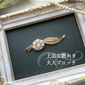 y[֔zu[` s p[ ANZg w   Ǝ }}X[c WPbg fB[X  tH[} S[h  v[g Mtg i ꂢ p[