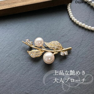 y[֔zu[` s p[ ANZg w   Ǝ }}X[c WPbg fB[X  tH[} S[h  v[g Mtg i ꂢ p[