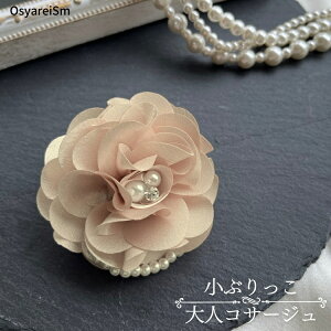 �R�T�[�W�� ������ �� �e�� �t�H�[�}�� �}�} ���Ǝ� ���w�� ������ ������ ���{�Q�� ���l�� �Ӊ��� ��I�� �񎟉� ���t�� ������ ���\�� ������ ���܎O �Z�����j�[ �j�� ���T ����R�T�[�W