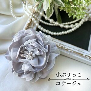 RT[W   e tH[} }} Ǝ w   {Q l Ӊ I 񎟉 t  \ ܎ ܎O Zj[ j T RT[W