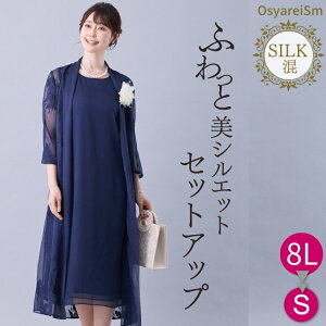 tH[}hX 60  ~ZX c[s[X e 畞 e hX O tH[} s[X 50 70 VjA  獇킹 ZbgAbv }U[YhX 傫TCY ̌^Jo