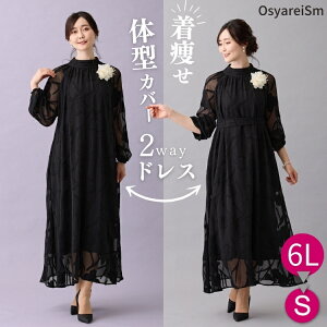 s ԌITCYt etH[}hX e hX tH[} s[X 50 ? 60 ~ZX ۂ   40 }U[YhX 傫TCY tH[}