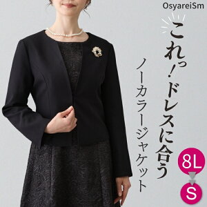 WPbg Ǝ  fB[X w }} ~ZX tH[}  50 tH[}WPbg 傫TCY V[g t H~ 40 30 60 ubN ꂢ   {Q 