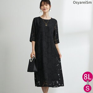 s ԌITCYttH[}hX  ~ZX 60 e e 50 傫TCY hX tH[} }U[YhX VjA s[X  40 70 ̌^Jo[ p[e