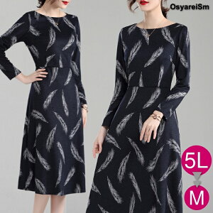  s[X  40 e O tH[}hX 50 60 70 30 ~ZX e l tH[}s[X p[eB[hX 傫TCY t H ~  f c IP[W