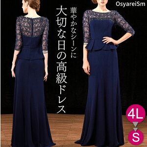  e hX tH[}hX 50 ~ZX OhX tH[}s[X 60 40 30 70 VjA At^k[hX m 畞 CujOhX tphX tp