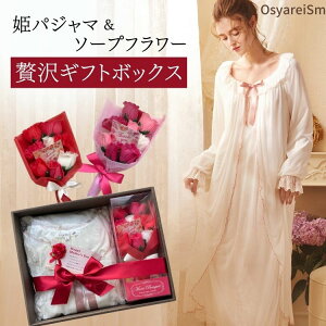 ̓ Mtg v[g P pW} vZX lOWF fB[X  傫TCY   킢 [EGA ZbgAbv  QԒ  a \[vt[ 