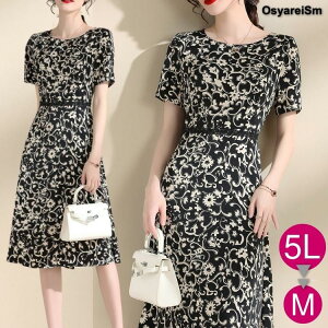  s[X  40 e O   ԕ tH[}hX 50  60 70 30 ~ZX e l tH[}s[X p[eB[hX 傫TCY  f c 