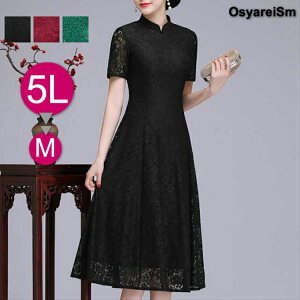  e hX tH[}hX 50 ~ZX e l  OhX tH[}s[X 60 40 30 70 VjA p[eB[hX 傫TCY O   [X 