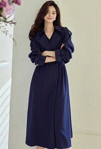 s[X e  50 t  s[X ZbgAbv ATu  WPbg  ̌^Jo[ O tH[}s[X 60 70 40 tH[}hX  ~ZX e