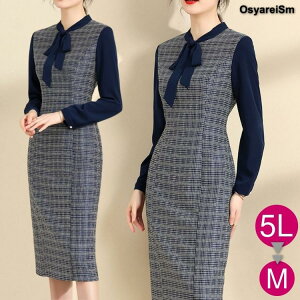  s[X  40 e O tH[}hX 50 60 70 30 ~ZX e l tH[}s[X p[eB[hX 傫TCY t H ~  f c `FbN 