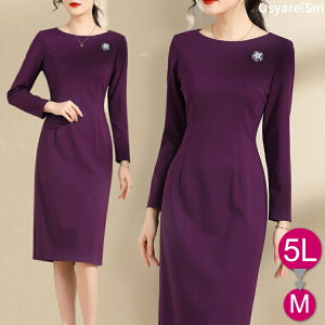 w Ǝ  s[X  40 e AC tH[}hX 50 60 70 30 ~ZX e l tH[}s[X傫TCY t H ~  Vv  p[v 