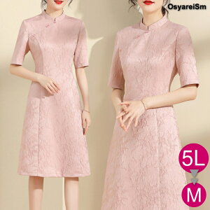  s[X  40 e O  t  `Ci ̌^Jo[ tH[}  tH[}hX 50 60 70 ~ZX tA l tH[}s[X p[eB[h