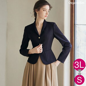 WPbg fB[X w }}  tH[} Ǝ  ~ZX 傫TCY tH[}WPbg t H ~ 50 40 30 60  {Q 獇킹 Ӊ  Zj[