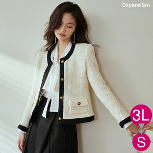 WPbg fB[X w }}  tH[} cC[h  ~ZX 傫TCY tH[}WPbg t H ~ 50 40 30 60  {Q 獇킹 Ӊ  Z