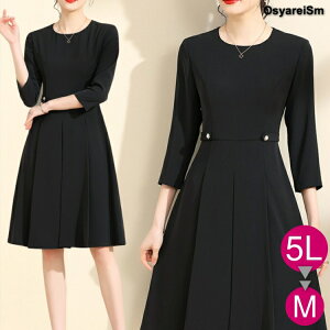 w Ǝ  s[X  40 e i tH[}hX 50 60 70 30 ~ZX e l tH[}s[X p[eB[hX 傫TCY t H ~  Vv 