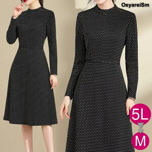  e tH[}hX 50 60 ۂ hX  s[X  H ~ 40 e tH[}s[X ~ZX l p[eB[hX 傫TCY VjA c Ă΂ t