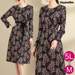  e tH[}hX 50 60 ۂ hX  s[X  H ~ ԕ 40 e tH[}s[X ~ZX l p[eB[hX 傫TCY VjA c Ă