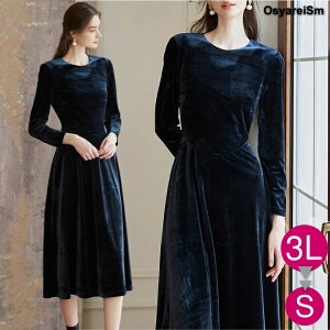  xA s[X  40 e O tH[}hX 50 60 70 30 ~ZX e l hX tH[}s[X p[eB[hX 傫TCY t H~ VjA c 