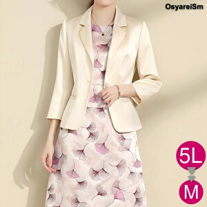 tH[}WPbg ~ZX tH[}  WPbg 50 fB[X ~ZX 傫TCY V[g H ~ t 50 40 30 60 x[W ꂢ Ǝ   {Q 