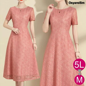 tH[}hX 50 60 e hX  e tH[}s[X ~ZX s[X  40 p[eB[hX 傫TCY [X  f VjA c 獇킹 tH[} 