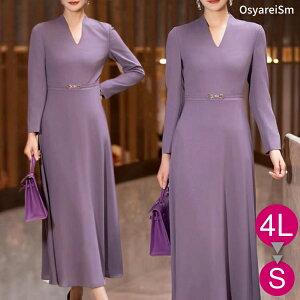 tH[}hX 60 50  ~ZX e e tAs[X  40 O  OhX t 70 l tH[}s[X p[eB[hX 傫TCY t H