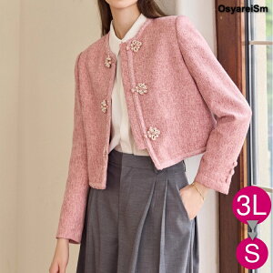 WPbg fB[X w }}  tH[} cC[h  ~ZX 傫TCY tH[}WPbg t H ~ 50 40 30 60  {Q 獇킹 Ӊ  Z