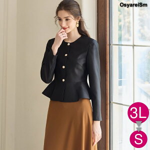 �W���P�b�g ���f�B�[�X ���w�� �}�} �� �t�H�[�}�� �m�[�J���[ ������ �~�Z�X �傫���T�C�Y �t�H�[�}���W���P�b�g �t �H �~ 50�� 40�� 30�� 60�� ������ ���{�Q�� �獇�킹 �Ӊ��� ������ �Z����