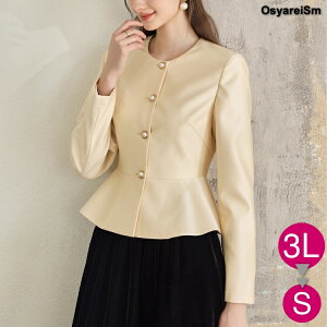 WPbg fB[X w }}  tH[} m[J[  ~ZX 傫TCY tH[}WPbg t H ~ 50 40 30 60  {Q 獇킹 Ӊ  Z