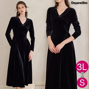  xA s[X  40 e O VlbN tH[}hX 50 60 70 30 ~ZX e l hX tH[}s[X p[eB[hX 傫TCY t H~ Vj