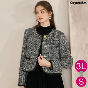 WPbg fB[X w Ǝ }}  tH[} cC[h ~bNX  ~ZX 傫TCY tH[}WPbg t H ~ 50 40 30 60  {Q 獇킹 Ӊ