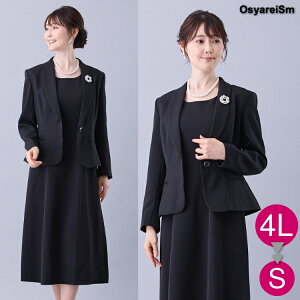 ~ZX tH[}  WPbg 50 tH[}WPbg fB[X 傫TCY V[g t  40 30 60 ubN ꂢ Ǝ   {Q w H 