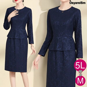 }U[YhX e  tH[}hX 傫TCY ~ZX e 50 60 [X }U[Y hX s[X tH[}s[X VjA lCr[ f  t H ~ ̌^Jo[ 